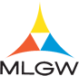 MLGW Logo